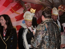 20251108-Elf-Elb-bal