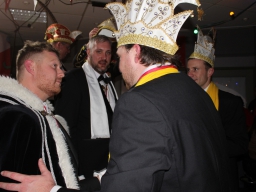 20251108-Elf-Elb-bal