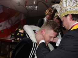 20251108-Elf-Elb-bal