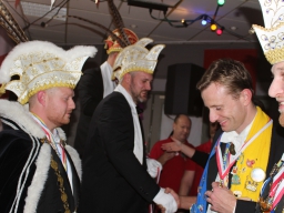 20251108-Elf-Elb-bal