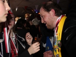 20251108-Elf-Elb-bal