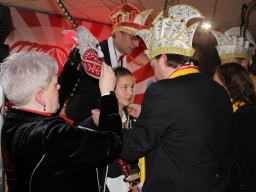 20251108-Elf-Elb-bal