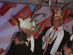 20251108-Elf-Elb-bal