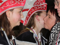 20251108-Elf-Elb-bal