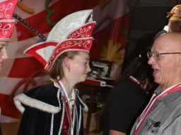 20251108-Elf-Elb-bal