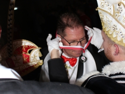 20251108-Elf-Elb-bal