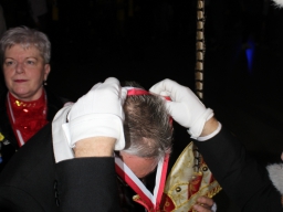 20251108-Elf-Elb-bal