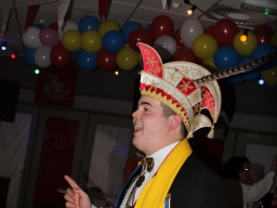 20251108-Elf-Elb-bal