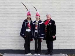 20251109-Statiefotos