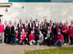 20251109-Statiefotos