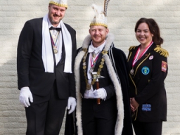 20251109-Statiefotos