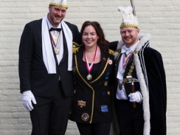 20251109-Statiefotos