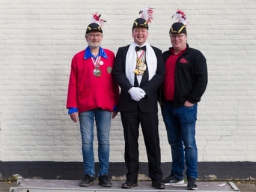 20251109-Statiefotos