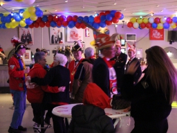 2025-2026 &raquo; 20260214-Carnavals-Zaterdag