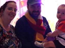 20260214-Carnavals-Zaterdag