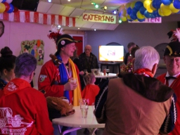 20260214-Carnavals-Zaterdag