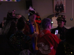 20260214-Carnavals-Zaterdag