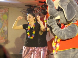 20260214-Carnavals-Zaterdag