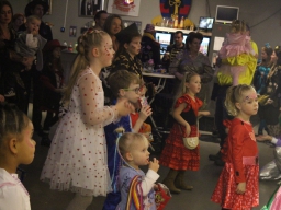 20260214-Carnavals-Zaterdag