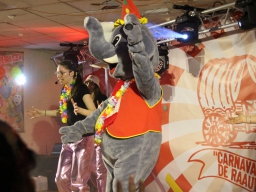 20260214-Carnavals-Zaterdag