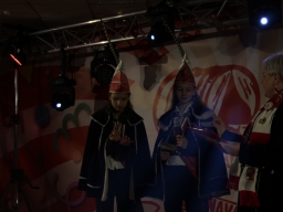 20260214-Carnavals-Zaterdag