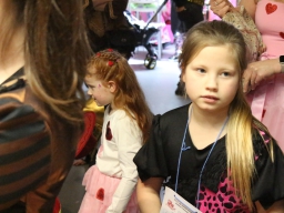 20260214-Carnavals-Zaterdag