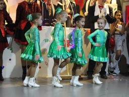 20260214-Carnavals-Zaterdag