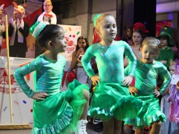 20260214-Carnavals-Zaterdag