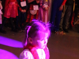 20260214-Carnavals-Zaterdag