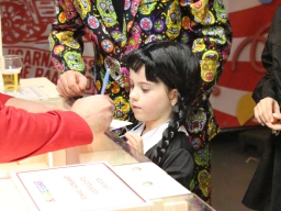 20260214-Carnavals-Zaterdag