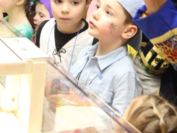 20260214-Carnavals-Zaterdag