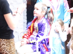 20260214-Carnavals-Zaterdag