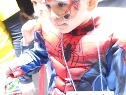 20260214-Carnavals-Zaterdag