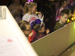 20260214-Carnavals-Zaterdag