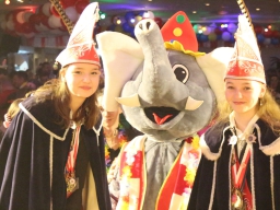 20260214-Carnavals-Zaterdag