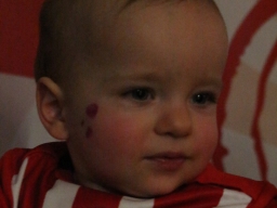 20260214-Carnavals-Zaterdag