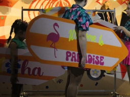 20260214-Carnavals-Zaterdag