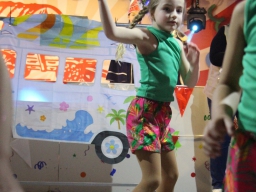 20260214-Carnavals-Zaterdag