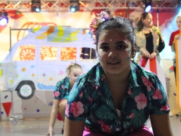 20260214-Carnavals-Zaterdag