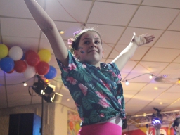 20260214-Carnavals-Zaterdag