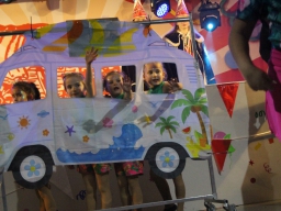 20260214-Carnavals-Zaterdag