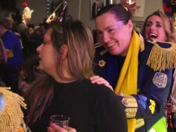 20260214-Carnavals-Zaterdag