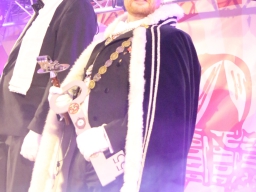 20260214-Carnavals-Zaterdag