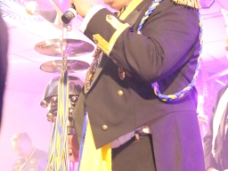 20260214-Carnavals-Zaterdag