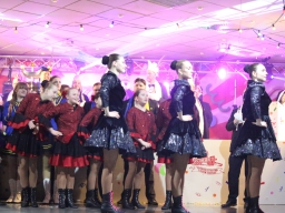 20260214-Carnavals-Zaterdag