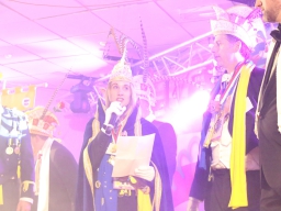 20260214-Carnavals-Zaterdag