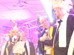 20260214-Carnavals-Zaterdag