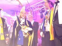 20260214-Carnavals-Zaterdag