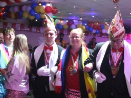 20260214-Carnavals-Zaterdag