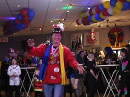 20260214-Carnavals-Zaterdag